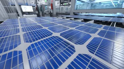solar-farm
